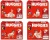 Fralda Huggies Supreme Care