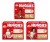 Fralda Huggies Supreme Care