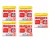 Fralda Huggies Supreme Care