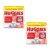 Fralda Huggies Supreme Care