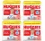 Fralda Huggies Supreme Care