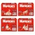 Fralda Huggies Supreme Care