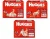 Fralda Huggies Supreme Care