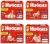 Fralda Huggies Supreme Care
