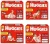 Fralda Huggies Supreme Care