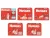 Fralda Huggies Supreme Care