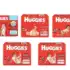 Até 70% off + 20% off extra + Frete grátis