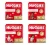 Fralda Huggies Supreme Care