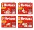 Fralda Huggies Supreme Care