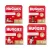Fralda Huggies Supreme Care