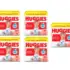 Fralda Pampers Confort Sec