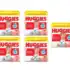 Fralda Babysec UltraSec