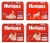 Fralda Huggies Supreme Care