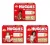 Fralda Huggies Supreme Care