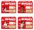 Fralda Huggies Supreme Care