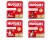 Fralda Huggies Supreme Care