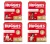 Fralda Huggies Supreme Care