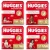 Fralda Huggies Supreme Care