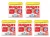 Fralda Huggies Supreme Care