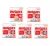 Fralda Huggies Supreme Care