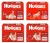 Fralda Huggies Supreme Care