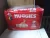 Fralda Huggies Supreme Care