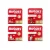 Fralda Huggies Supreme Care