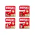 Salgadinho Batata Frita Pringles® Original 104g