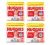 Fralda Huggies Supreme Care