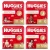Fralda Huggies Supreme Care