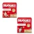 Fralda Huggies Supreme Care