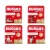 Fralda Huggies Supreme Care