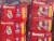 Fralda Huggies Supreme Care