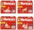 Fralda Huggies Supreme Care