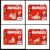 FRALDA HUGGIES SUPREME CARE