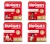 Fralda Huggies Supreme Care