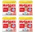 Fralda Huggies Supreme Care