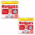 Fralda Huggies Supreme Care • A