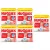 Fralda Huggies Supreme Care (Embalagem pode variar)