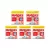 Fralda Huggies Supreme Care (Embalagem Pode Variar)