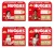 Fralda Huggies Supreme Care – FRETE GRÁTIS