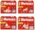 Fralda Huggies Supreme Care – FRETE GRÁTIS TODO BRASIL