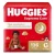 Fralda Huggies Supreme Care G 136 Un