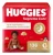🛍️Fralda Huggies Supreme Care G 136 Unidades