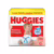 Fralda Huggies Supreme Care G 136 unidades