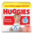 Fralda Huggies Supreme Care G 136 unidades
