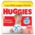 Fralda Huggies Supreme Care G 160 unidades • A
