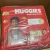 Fralda Huggies Supreme Care G 160 unidades