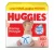 Fralda Huggies Supreme Care G 160 unidades