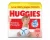 Fralda Huggies Supreme Care G 160 unidades